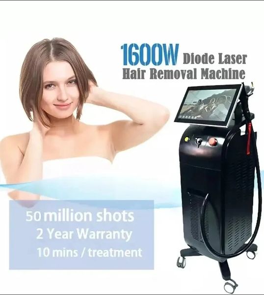 laser machine 22023 factory price sop titanium 3000w 3 waves 1064nm 755nm 808nm diode laser hair removal, Black
laser machine 22023 factory price sop titanium 3000w 3 waves 1064nm 755nm 808nm diode laser hair removal, Black