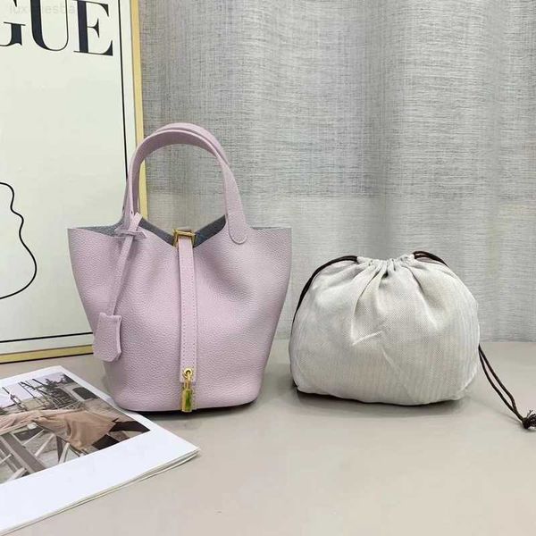 designer luxury bag h layer cow cm vegetable basket women's mini leather bucket cute handbag gold bucklenqsgmnk9 picotin
designer luxury bag h layer cow cm vegetable basket women's mini leather bucket cute handbag gold bucklenqsgmnk9 picotin