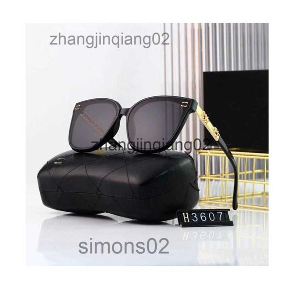 designer channel sunglass cycle luxurious fashion sport polarize sunglasses men women for summer vintage baseball trend versatile uv resista, White;black
designer channel sunglass cycle luxurious fashion sport polarize sunglasses men women for summer vintage baseball trend versatile uv resista, White;black