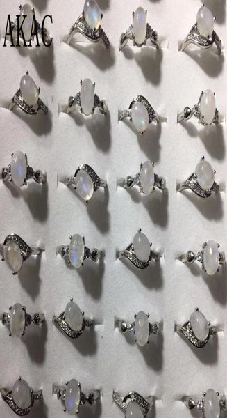 3ringsset beads approx810mm natural rainbow moonstone white copper adjustable ring whole1073644
3ringsset beads approx810mm natural rainbow moonstone white copper adjustable ring whole1073644