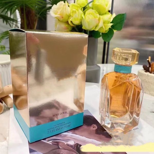 perfume for men and women with spray diamond rose gold diamond lady perfume edp 75ml flower fragrance ing
perfume for men and women with spray diamond rose gold diamond lady perfume edp 75ml flower fragrance ing