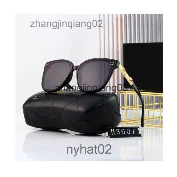 designer channel sunglass cycle luxurious fashion sport polarize sunglasses men women for summer vintage baseball trend versatile uv resista, White;black
designer channel sunglass cycle luxurious fashion sport polarize sunglasses men women for summer vintage baseball trend versatile uv resista, White;black