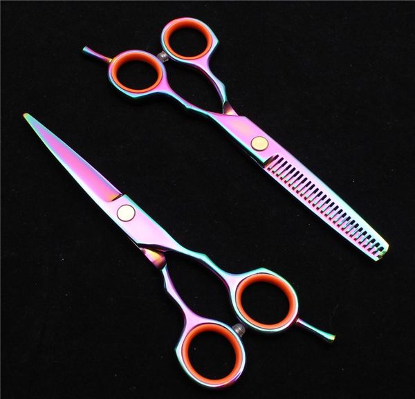 55quot 16cm 440c multicolor scissors laser wire customized logo professional human hairdresserquots scissors barberquots sh8489845
55quot 16cm 440c multicolor scissors laser wire customized logo professional human hairdresserquots scissors barberquots sh8489845