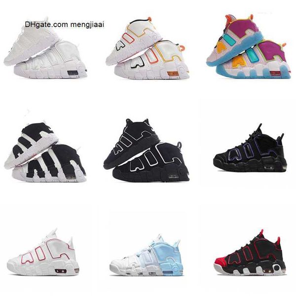 kids more uptempos children basketball shoes boys girls up tempos scottie pippen running shoes triple black university blue baby toddlers tr
kids more uptempos children basketball shoes boys girls up tempos scottie pippen running shoes triple black university blue baby toddlers tr
