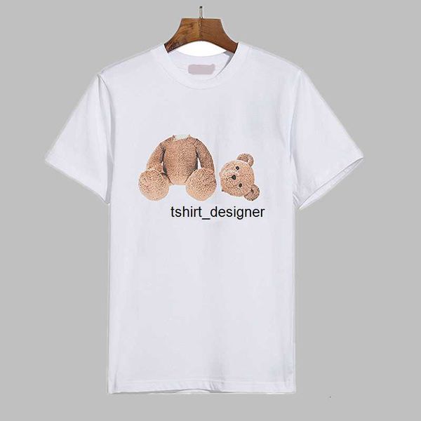 shirts for men fashion t-shirt pa t shirt mens designer shirts designer clothing tshirt shorts clothes short sleeves summer mans stylist tee, White;black
shirts for men fashion t-shirt pa t shirt mens designer shirts designer clothing tshirt shorts clothes short sleeves summer mans stylist tee, White;black
