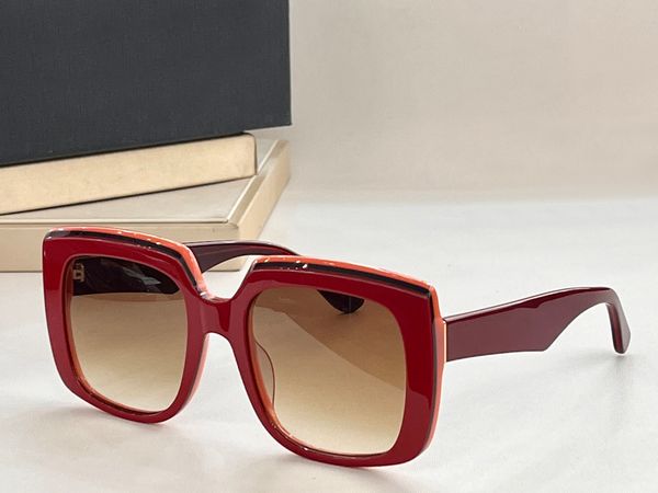 4414 red brown gradient square sunglasses for women fashion glasses gafas de sol designer sunglasses shades occhiali da sole uv400 eyewear w, White;black
4414 red brown gradient square sunglasses for women fashion glasses gafas de sol designer sunglasses shades occhiali da sole uv400 eyewear w, White;black