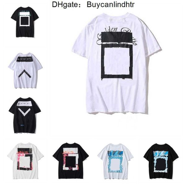 offs off men's t-shirts white irregular arrow summer finger loose casual short sleeve t-shirt for men and women printed letter x on the, White;black
offs off men's t-shirts white irregular arrow summer finger loose casual short sleeve t-shirt for men and women printed letter x on the, White;black