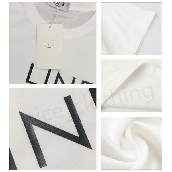 men's t-shirts designer summer man mens t-shirt shirts luxury brand t shirts mens womens short sleeve hip hop streetwear shorts casua, White;black
men's t-shirts designer summer man mens t-shirt shirts luxury brand t shirts mens womens short sleeve hip hop streetwear shorts casua, White;black