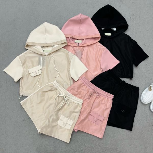 woman tracksuits fashion lapel short sleeved cardigan breathable girls shorts street fashion wear 100% cotton nylon sml, Gray
woman tracksuits fashion lapel short sleeved cardigan breathable girls shorts street fashion wear 100% cotton nylon sml, Gray