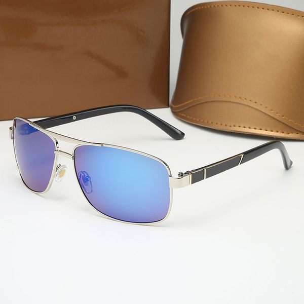 women men designer sunglasses retro cutting lens gradient square medusa sun glasses female fashion brand design vintage small recth0727, White;black
women men designer sunglasses retro cutting lens gradient square medusa sun glasses female fashion brand design vintage small recth0727, White;black