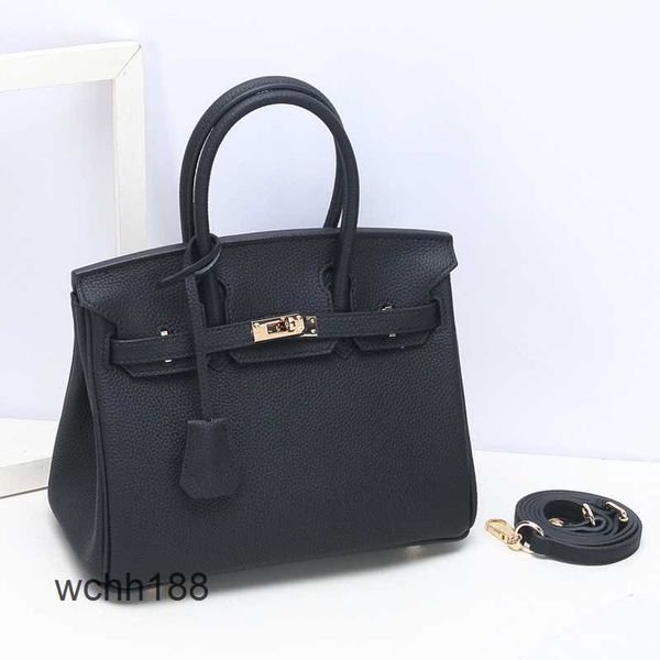 one classy birkins 2023 fashion bag bags burkin designer handbag togo black small shoulder grain texture cowhide women's leather 9dyy
one classy birkins 2023 fashion bag bags burkin designer handbag togo black small shoulder grain texture cowhide women's leather 9dyy