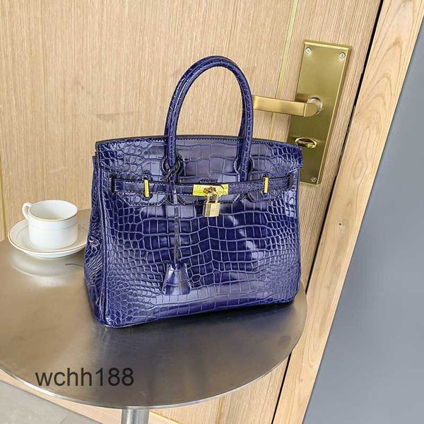 women's single birkins crossbody bag bags burkin capacity 2023 women's fashion shoulder crocodile handbag designer large alligator
women's single birkins crossbody bag bags burkin capacity 2023 women's fashion shoulder crocodile handbag designer large alligator