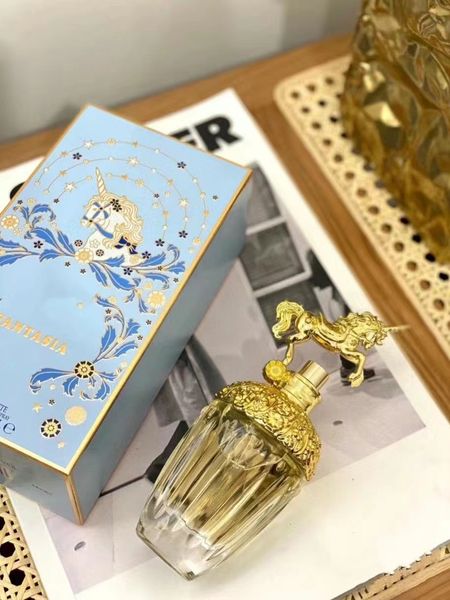 air freshener good quality spray fragrance cute bottle fantasia lady perfume aftershave 75ml 2.5fl.oz. long lasting smell edt cologne spray
air freshener good quality spray fragrance cute bottle fantasia lady perfume aftershave 75ml 2.5fl.oz. long lasting smell edt cologne spray