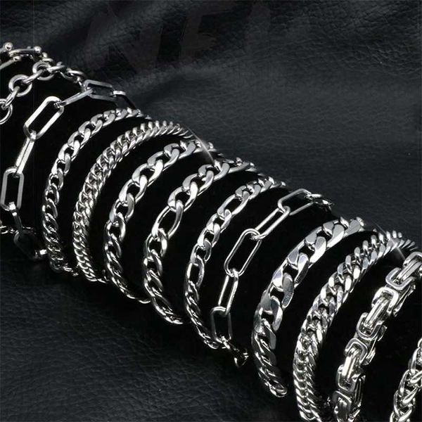 rinntin sb finding jewelry men cuban link chain bracelet custom pulsera hip hop 925 sterling silver
rinntin sb finding jewelry men cuban link chain bracelet custom pulsera hip hop 925 sterling silver