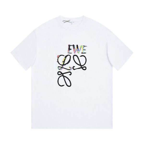 men's plus tees & polos hip-hop shirt short sleeve trend t shirt shirt men's sweatshirt pullover vest size m-xxxl d3s3a3, Black;brown
men's plus tees & polos hip-hop shirt short sleeve trend t shirt shirt men's sweatshirt pullover vest size m-xxxl d3s3a3, Black;brown
