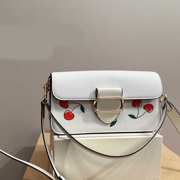 designer bags cross body bag women mirror quality luxury handbag cherry love leather fashion crossbody shoulder bag with dust bag 230318
designer bags cross body bag women mirror quality luxury handbag cherry love leather fashion crossbody shoulder bag with dust bag 230318