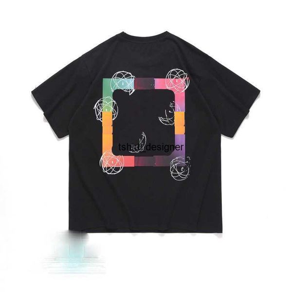 summer fashion brand offs mens t shirts ow religious oil painting direct spray arrow tshirts hip hop short sleeve loose men tees women larg, White;black
summer fashion brand offs mens t shirts ow religious oil painting direct spray arrow tshirts hip hop short sleeve loose men tees women larg, White;black