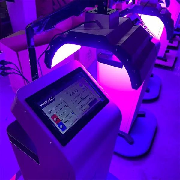 used for whitening acne treatment pdt p dynamical therapy anti-aging red light therapy led light therapy for salon
used for whitening acne treatment pdt p dynamical therapy anti-aging red light therapy led light therapy for salon