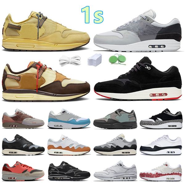 patta 1 87 running shoes mens sneakers sneaker ts x baroque brown sean wotherspoon bred anniversary royal mystic dates wolf grey black men w
patta 1 87 running shoes mens sneakers sneaker ts x baroque brown sean wotherspoon bred anniversary royal mystic dates wolf grey black men w