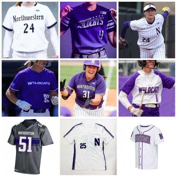 northwestern wildcats baseball jersey 12 emmie farnam 9 angela zedak 14 cami henry 15 lauren boyd 16 hannah cady 22 grace nieto 24 danielle, Black
northwestern wildcats baseball jersey 12 emmie farnam 9 angela zedak 14 cami henry 15 lauren boyd 16 hannah cady 22 grace nieto 24 danielle, Black