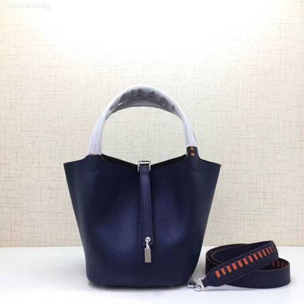 designer luxury genuine handheld women's water bucket original togo leather palm pattern vegetable basket bagibeeqhyr picotin
designer luxury genuine handheld women's water bucket original togo leather palm pattern vegetable basket bagibeeqhyr picotin