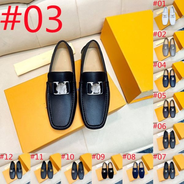l11/29model luxury brand new men casual shoes men leather loafers soft moccasins non-slip flats driving shoes fashion men shoes size 38-46, Black
l11/29model luxury brand new men casual shoes men leather loafers soft moccasins non-slip flats driving shoes fashion men shoes size 38-46, Black