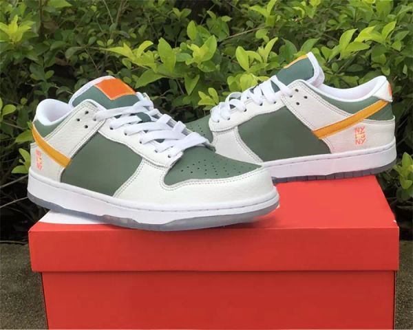 2023 basketball shoes chunky dk low white green orange casual shoes mens trainers sports fashion outdoor sneakers with box
2023 basketball shoes chunky dk low white green orange casual shoes mens trainers sports fashion outdoor sneakers with box