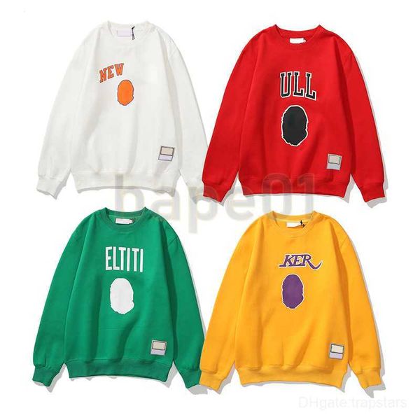 classic men's hoodies sweatshirts mens hip hop men women designer basketball team pattern long sleeve jacket asian size m-xxl, Black
classic men's hoodies sweatshirts mens hip hop men women designer basketball team pattern long sleeve jacket asian size m-xxl, Black