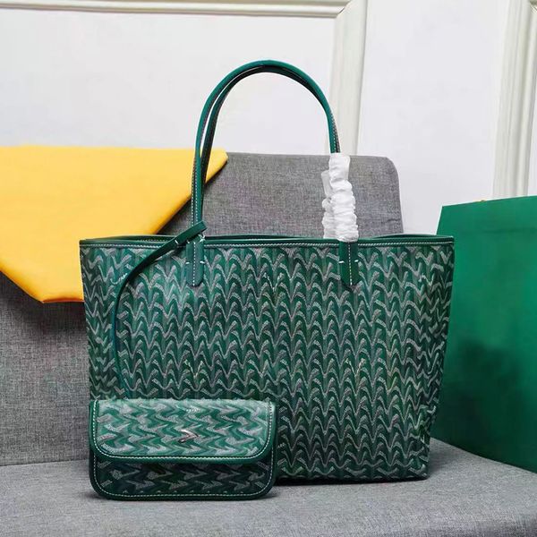 goya bag handbags beach designer shopping bags goya the totes shoulder bag women luxury wallets card key cards coins genuine leather casual
goya bag handbags beach designer shopping bags goya the totes shoulder bag women luxury wallets card key cards coins genuine leather casual