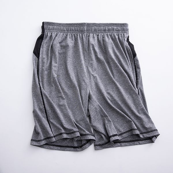 men's shorts nwt men's sports shorts gym sportswear summer running wear men's sports pants and casual exercise wear 230404, White;black
men's shorts nwt men's sports shorts gym sportswear summer running wear men's sports pants and casual exercise wear 230404, White;black