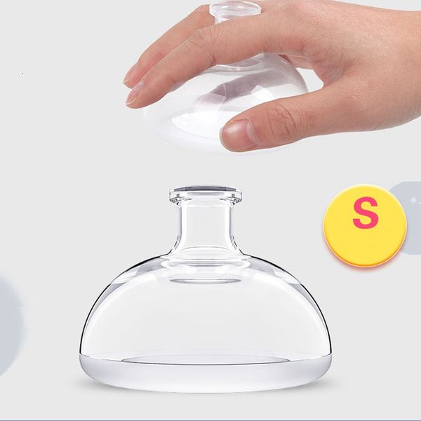 grooming sets children elderly spitting helper for home palm chest percussion cup sputum removal silicone massager 230404
grooming sets children elderly spitting helper for home palm chest percussion cup sputum removal silicone massager 230404