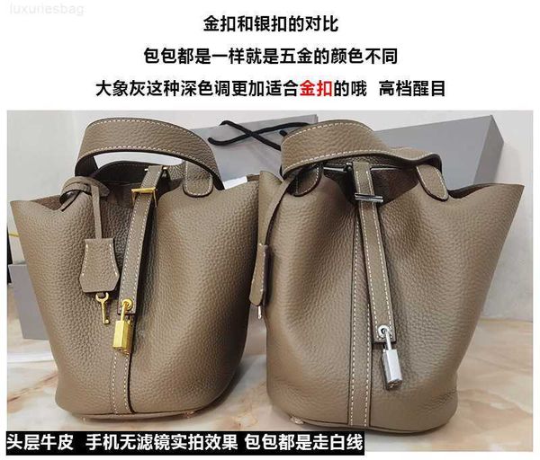 designer luxury bag vegetable basket women's bucket hand mother's bride's wedding bagcuozq6j8 picotin
designer luxury bag vegetable basket women's bucket hand mother's bride's wedding bagcuozq6j8 picotin