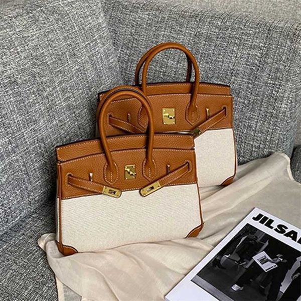 designer birkin h erms handbag 2023 canvas fashionable and generous women's work commuting buckleqq with logo073k
designer birkin h erms handbag 2023 canvas fashionable and generous women's work commuting buckleqq with logo073k