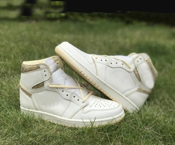 shoes designer 1s 85 og black white sports unc toe 1 lucky green washedpink vibrations of naiia washed heritage sneakers
shoes designer 1s 85 og black white sports unc toe 1 lucky green washedpink vibrations of naiia washed heritage sneakers