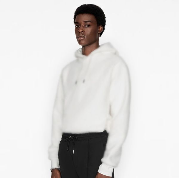 autumn winter france paris letters men's hoodies luxury fashion pullover high street women fleece hooded towel sweatshirt, Black
autumn winter france paris letters men's hoodies luxury fashion pullover high street women fleece hooded towel sweatshirt, Black