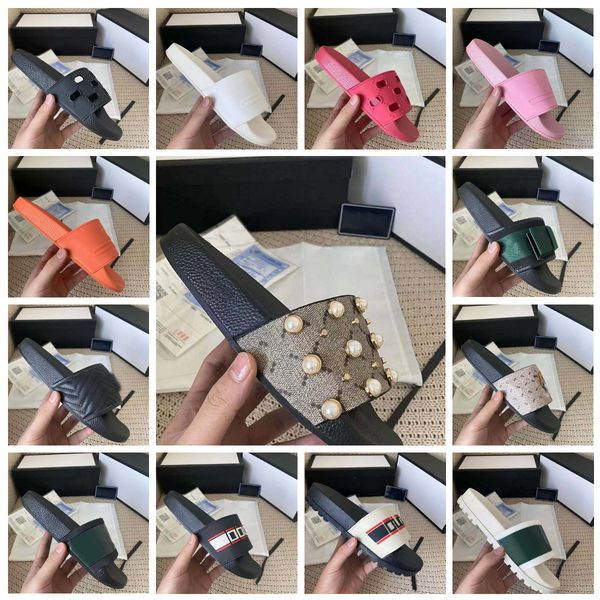 casual shoes women slipper rubber slides sandal floral brocade fashion mens slide gear bottoms flip flops striped indoor house womens design, Black
casual shoes women slipper rubber slides sandal floral brocade fashion mens slide gear bottoms flip flops striped indoor house womens design, Black