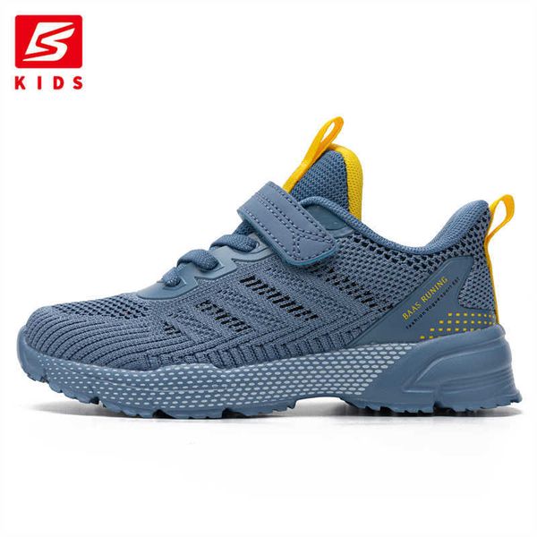 athletic outdoor baasploa children running shoes fashion lightweight boys sport sneakers breathable mesh tenis school shoes for boys kids sn, Black
athletic outdoor baasploa children running shoes fashion lightweight boys sport sneakers breathable mesh tenis school shoes for boys kids sn, Black