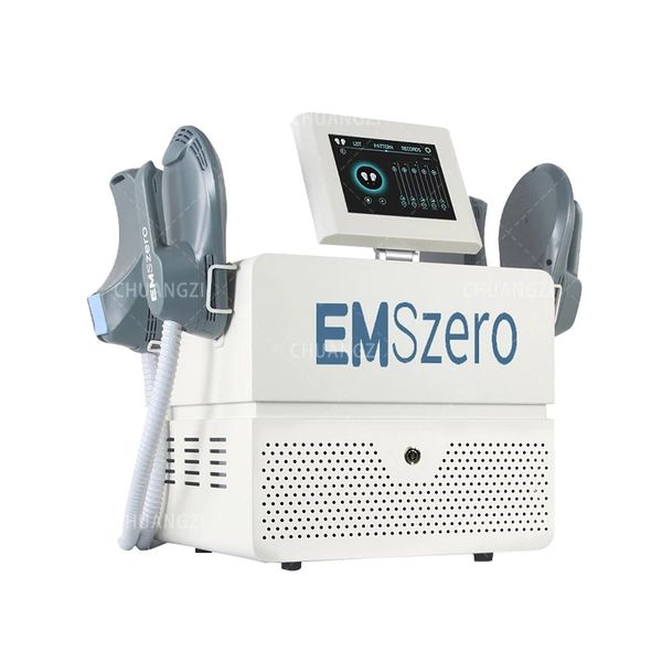 2023 contouring machinethe slimming machine items dls-emslim neo nova 13 tesla hi-emt machine pelvic stimulation pad optional slimming machi
2023 contouring machinethe slimming machine items dls-emslim neo nova 13 tesla hi-emt machine pelvic stimulation pad optional slimming machi
