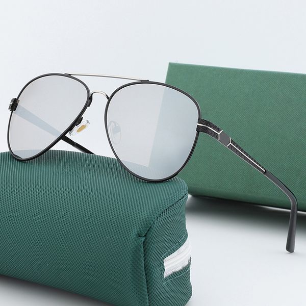 whole-popular medusa men sunglasses luxury women brand designer full frame uv protection come with box0727p, White;black
whole-popular medusa men sunglasses luxury women brand designer full frame uv protection come with box0727p, White;black