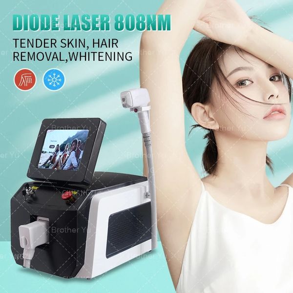 laser machine 2000w laser diode lcd handle 755nm 808nm 1064nm ice platinum three wavelength hair removal and skin rejuvenation machine, Black
laser machine 2000w laser diode lcd handle 755nm 808nm 1064nm ice platinum three wavelength hair removal and skin rejuvenation machine, Black