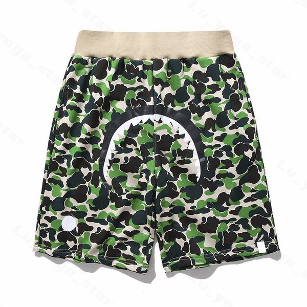 2023 mens shorts designer womens beach casual fashion trend fitness sports pants short simple and generous mans summer 118t71, White;black
2023 mens shorts designer womens beach casual fashion trend fitness sports pants short simple and generous mans summer 118t71, White;black