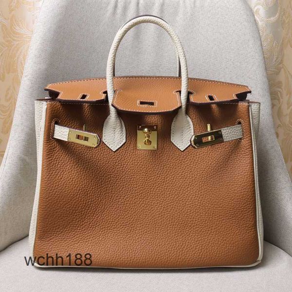 bag burkin spring patchwork designer bags 2023 birkins fashion leather handbag layer cowhide capacity one shoulder cross shoulder h rsbp
bag burkin spring patchwork designer bags 2023 birkins fashion leather handbag layer cowhide capacity one shoulder cross shoulder h rsbp
