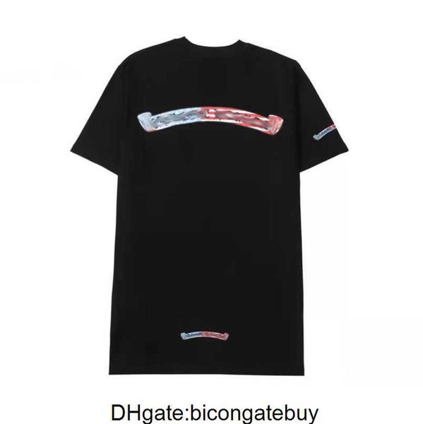 fashion men's luxury brand t shirt tees men women sanskrit letter couple t-shirt sweatshirt horseshoe flower short sleeve polos cross, White;black
fashion men's luxury brand t shirt tees men women sanskrit letter couple t-shirt sweatshirt horseshoe flower short sleeve polos cross, White;black