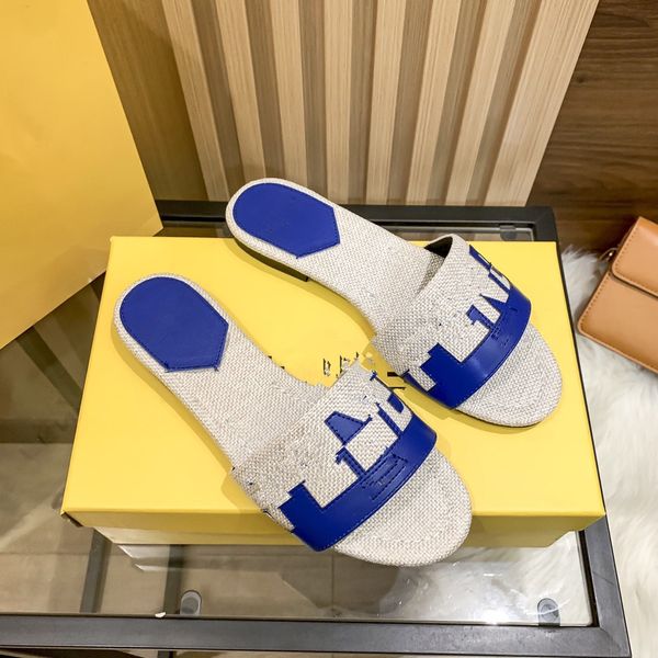 slides black designer withe slippers women luxurys fendyity banded flats sandals leather baguette pattern ladies letter beach flip flops ttd
slides black designer withe slippers women luxurys fendyity banded flats sandals leather baguette pattern ladies letter beach flip flops ttd