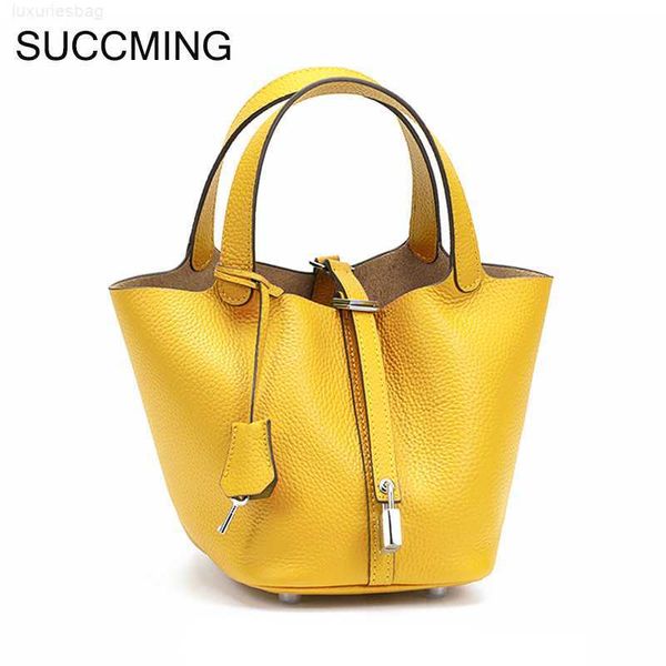 designer luxury bag h family's vegetable basket layer cowhide women's togo leisure bucket portable soft leather bagacied9h1 picoti
designer luxury bag h family's vegetable basket layer cowhide women's togo leisure bucket portable soft leather bagacied9h1 picoti