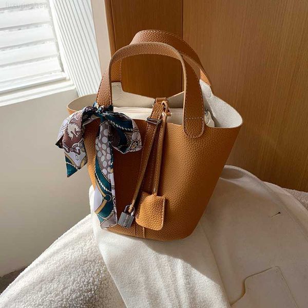 designer luxury bag vegetable basket advanced feeling westernized women's version versatile fairy temperament fashion hand bucket bagw6
designer luxury bag vegetable basket advanced feeling westernized women's version versatile fairy temperament fashion hand bucket bagw6