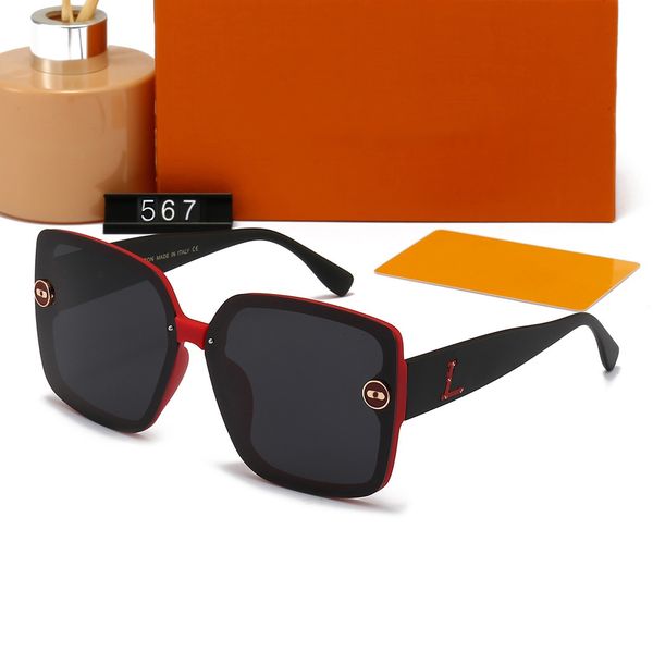 luxury designer sunglasses sunglasses for men sunglasses for women pc material fashion trend latest style very good nice, White;black
luxury designer sunglasses sunglasses for men sunglasses for women pc material fashion trend latest style very good nice, White;black
