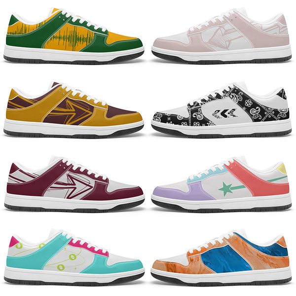 custom clean beautiful comfortable fashion Diy shoes mens womens beautiful outdoor sneakers sports trainers JY-A60
custom clean beautiful comfortable fashion Diy shoes mens womens beautiful outdoor sneakers sports trainers JY-A60