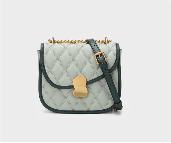 hbp female women and men shoulder fashion logo totes messenger bags crossbody bag with dustbag
hbp female women and men shoulder fashion logo totes messenger bags crossbody bag with dustbag