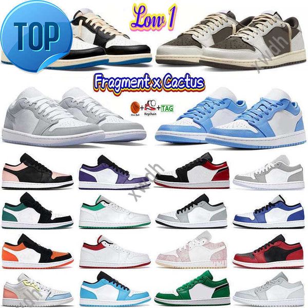 dhgate og fashion jumpman 1 low basketball shoes 1s wolf grey carbon fiber all-star arctic punch black toe fragment reverse mocha unc grey c
dhgate og fashion jumpman 1 low basketball shoes 1s wolf grey carbon fiber all-star arctic punch black toe fragment reverse mocha unc grey c